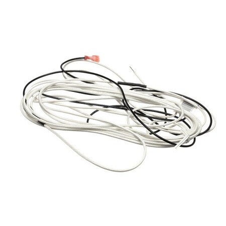 Delfield Heater, Frm, 60, Guc 2180014